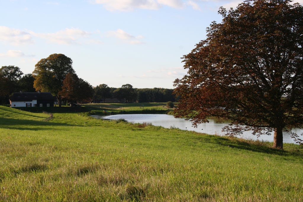 Zwaluwhof Dalfsen Bagian luar foto
